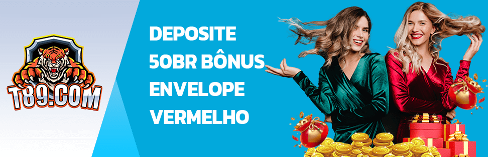 melhores números para apostar na loteria dos sonhos